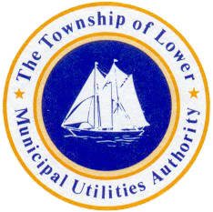 The Township of Lower Municipal Utilities Authority Vacuum Sewer Project